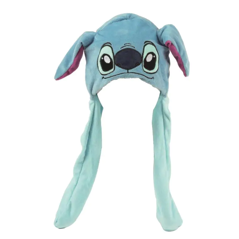 Disney Stitch kapa fotografija proizvoda
