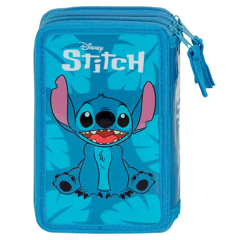 Disney Stitch Sit pernica fotografija proizvoda