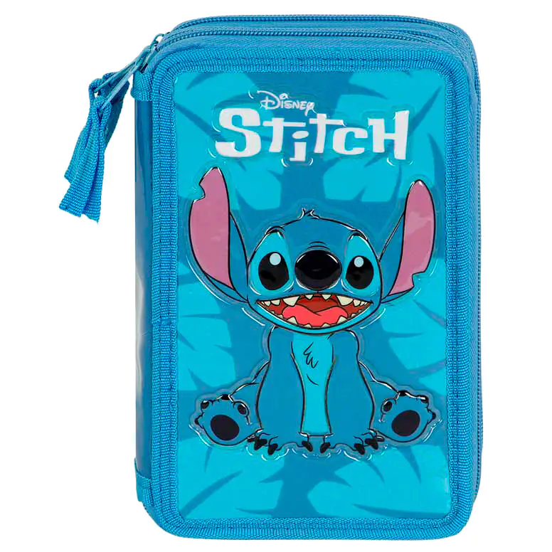 Disney Stitch Sit pernica fotografija proizvoda