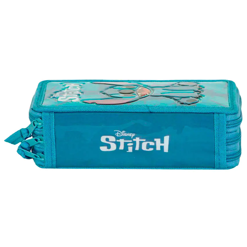 Disney Stitch Sit pernica fotografija proizvoda