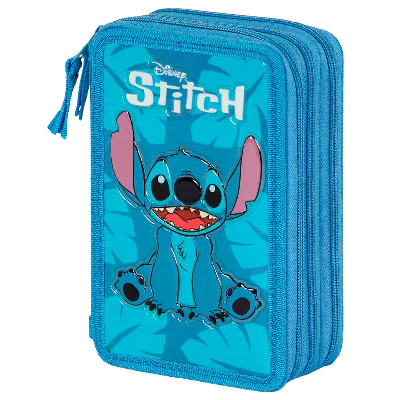Disney Stitch Sit pernica fotografija proizvoda