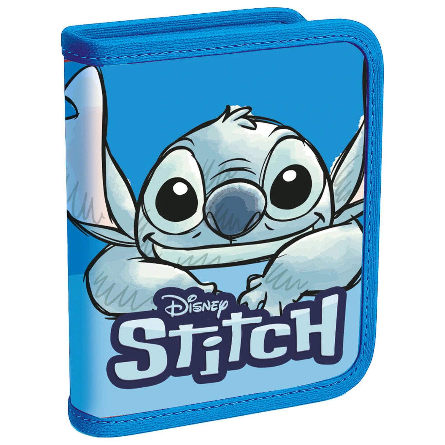 Disney Stitch Smile torbica fotografija proizvoda