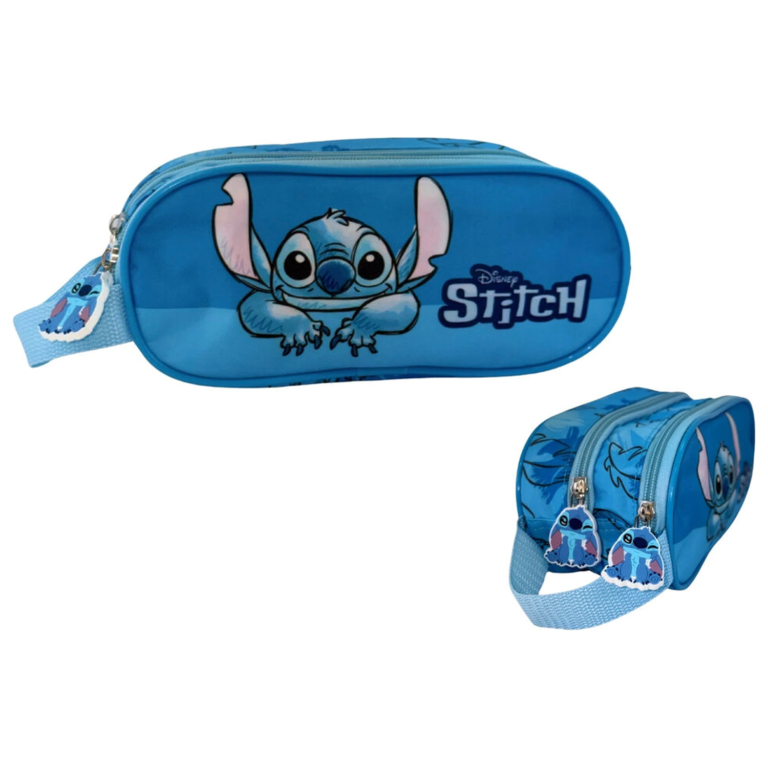 Disney Stitch Smile pernica fotografija proizvoda