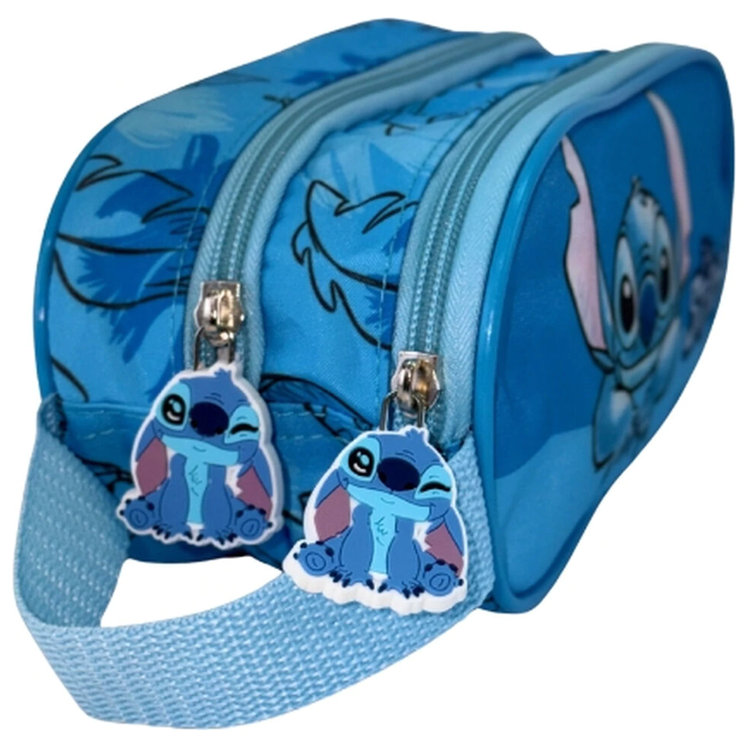Disney Stitch Smile pernica fotografija proizvoda