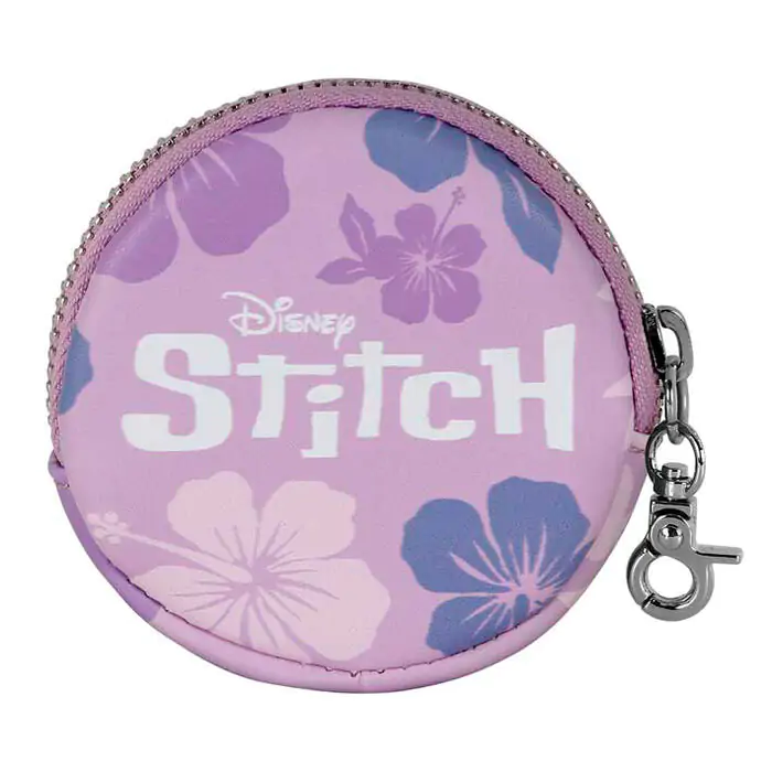 Disney Stitch Stitch & Angel Stitch novčanik fotografija proizvoda