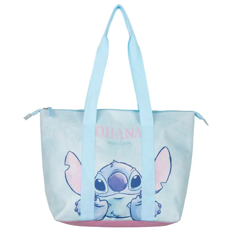 Disney Stitch torba za plažu fotografija proizvoda