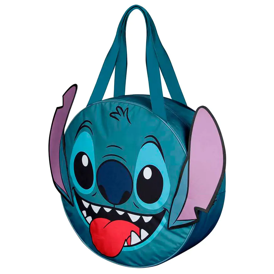 Disney Stitch torba za plažu fotografija proizvoda