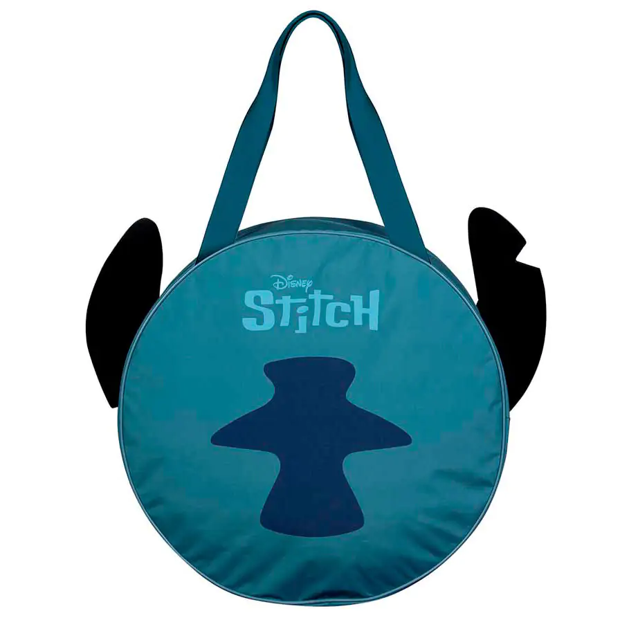 Disney Stitch torba za plažu fotografija proizvoda