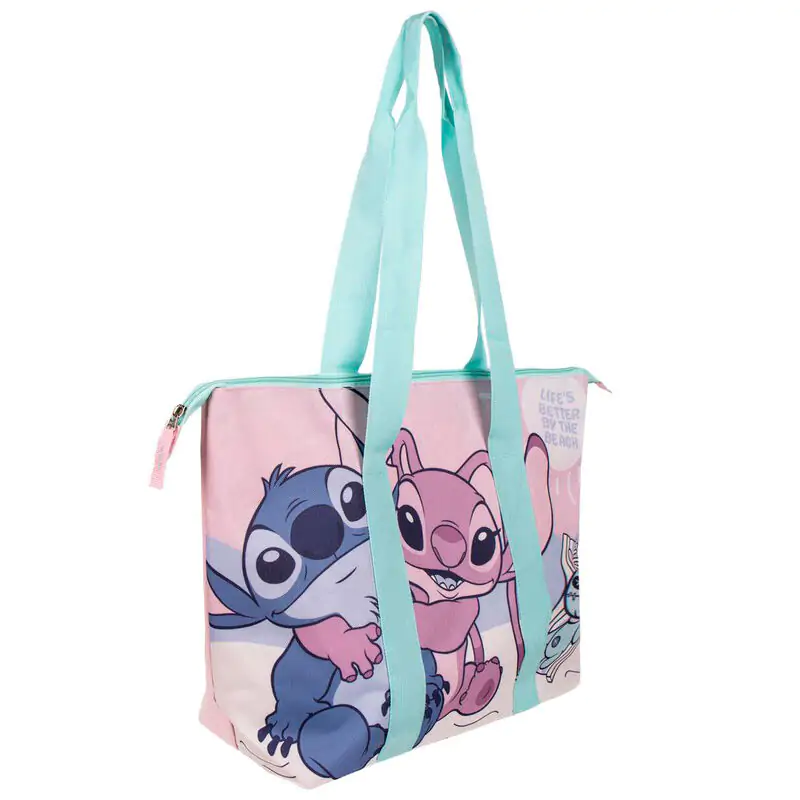 Disney Stitch torba za plažu fotografija proizvoda