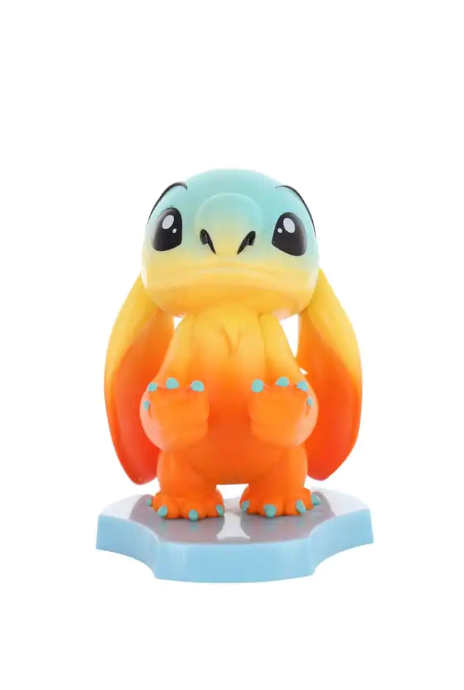 Disney Stitch Sunset mini Cable Guy 10 cm fotografija proizvoda