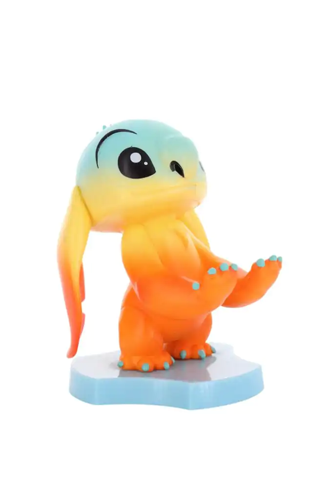 Disney Stitch Sunset mini Cable Guy 10 cm fotografija proizvoda