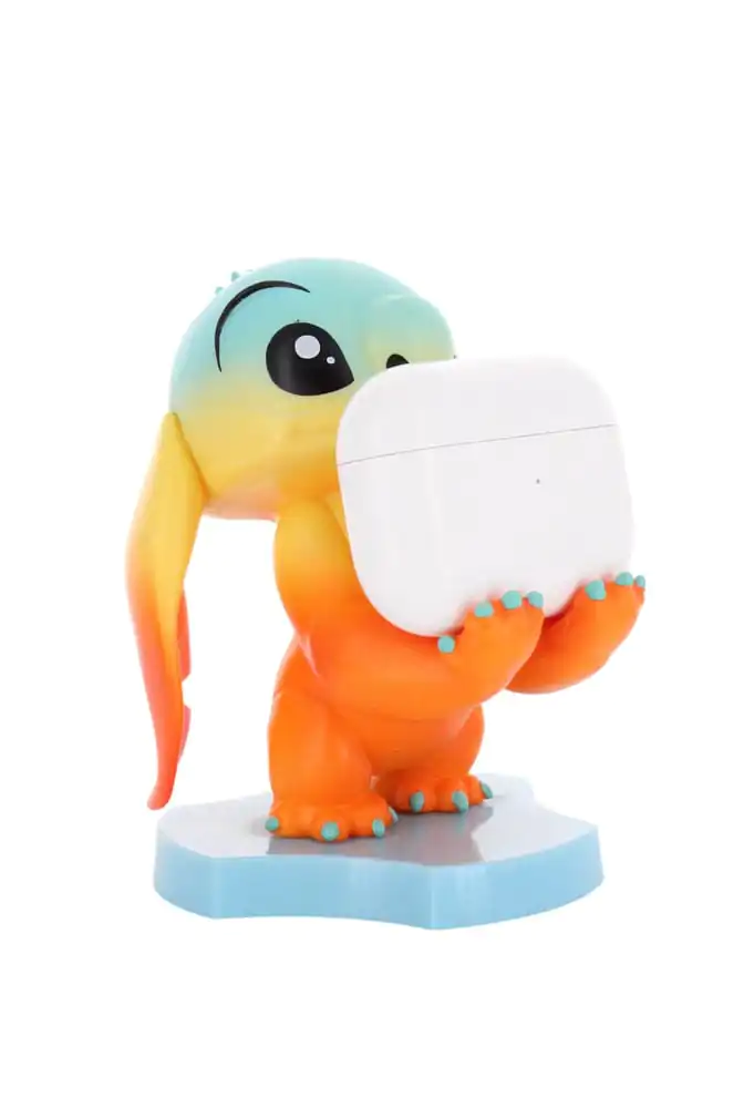 Disney Stitch Sunset mini Cable Guy 10 cm fotografija proizvoda