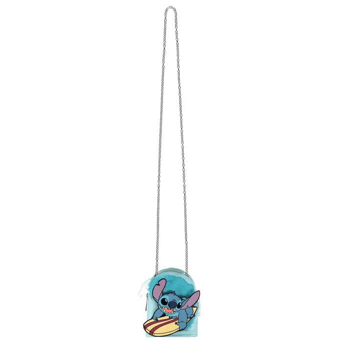 Disney Stitch Surf mikro torba fotografija proizvoda