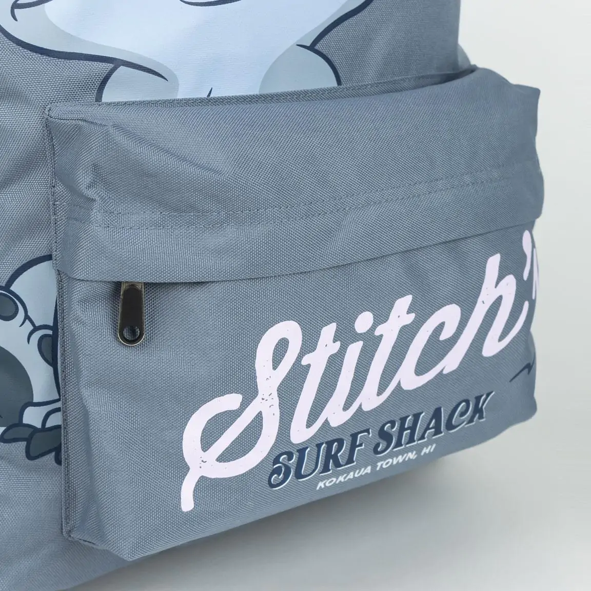 Disney Stitch Surf Shack ruksak fotografija proizvoda