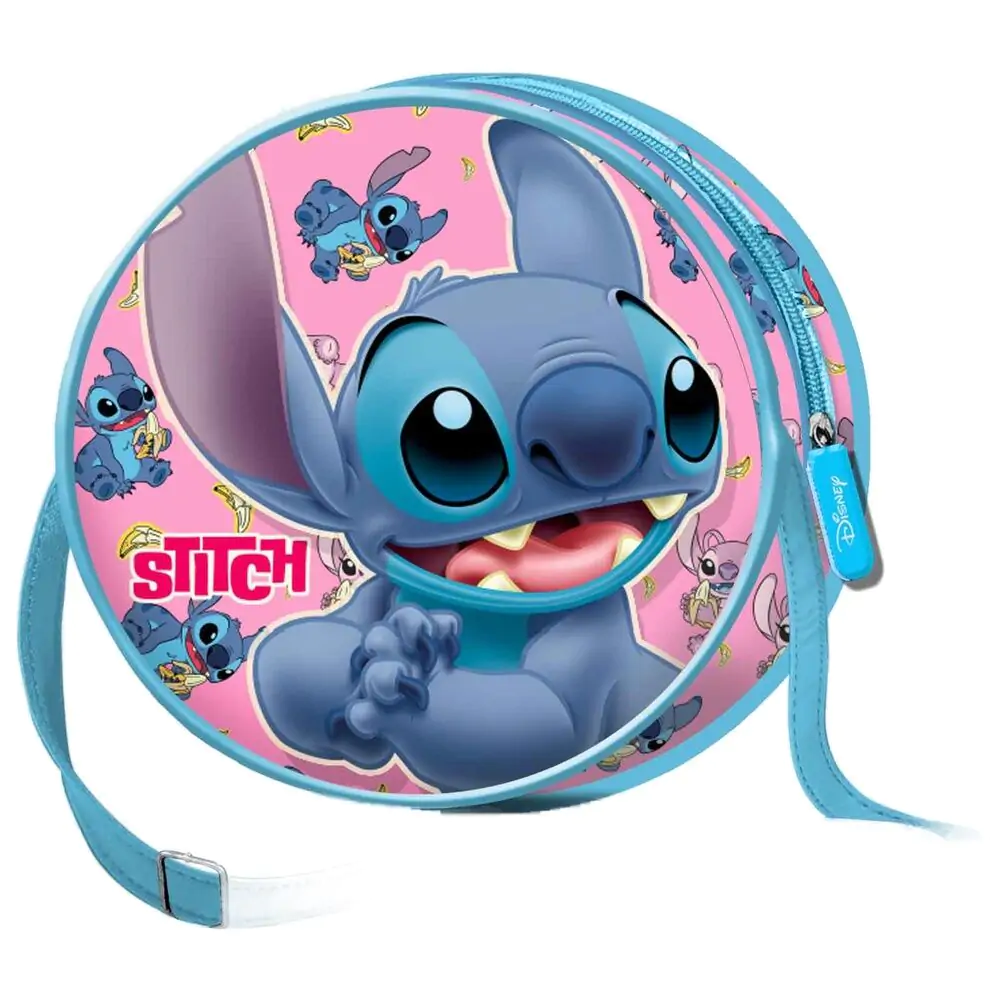 Disney Stitch Vrećica iznenađenja fotografija proizvoda