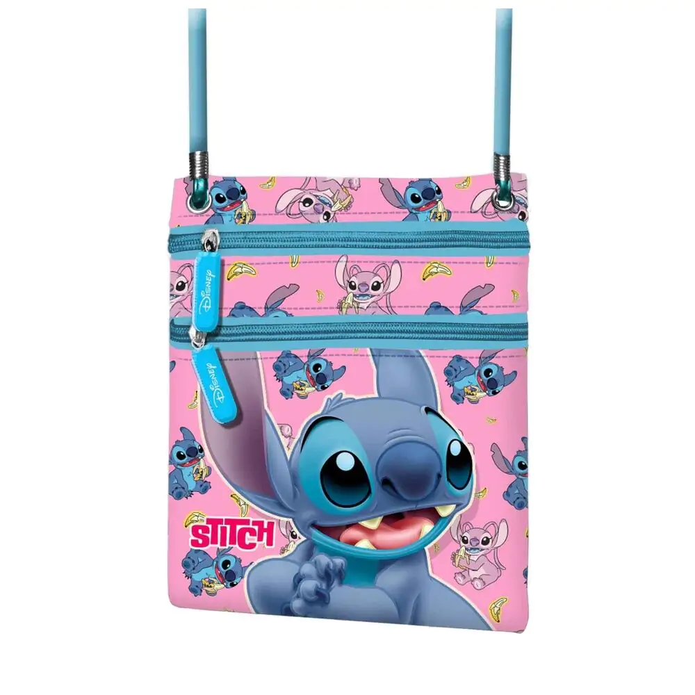 Disney Stitch Vrećica iznenađenja fotografija proizvoda