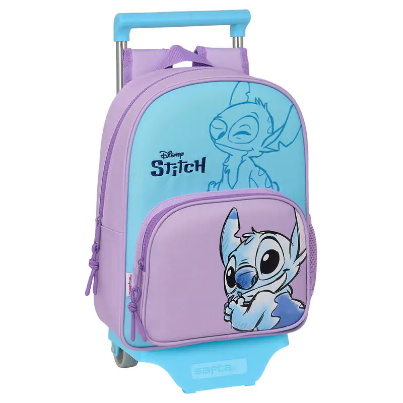 Disney Stitch Sweet kolica 34 cm fotografija proizvoda