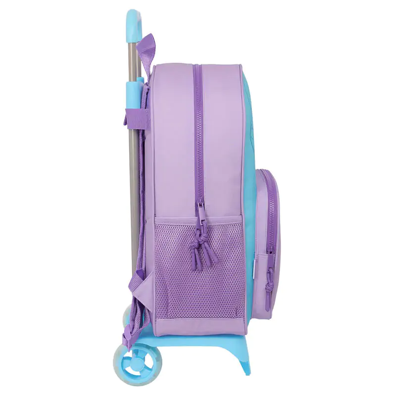 Disney Stitch Slatki trolley 42 cm fotografija proizvoda