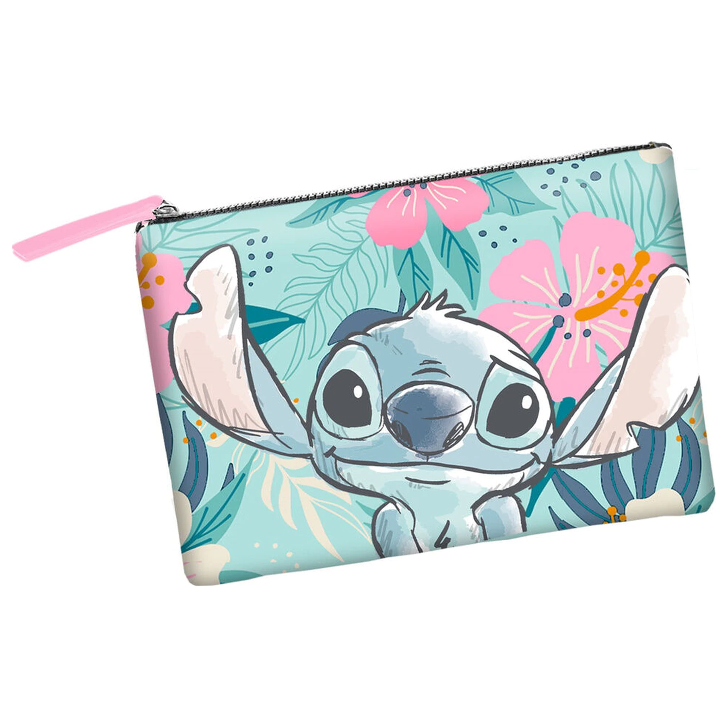 Disney Stitch Slatka torbica za higijenske potrepštine fotografija proizvoda