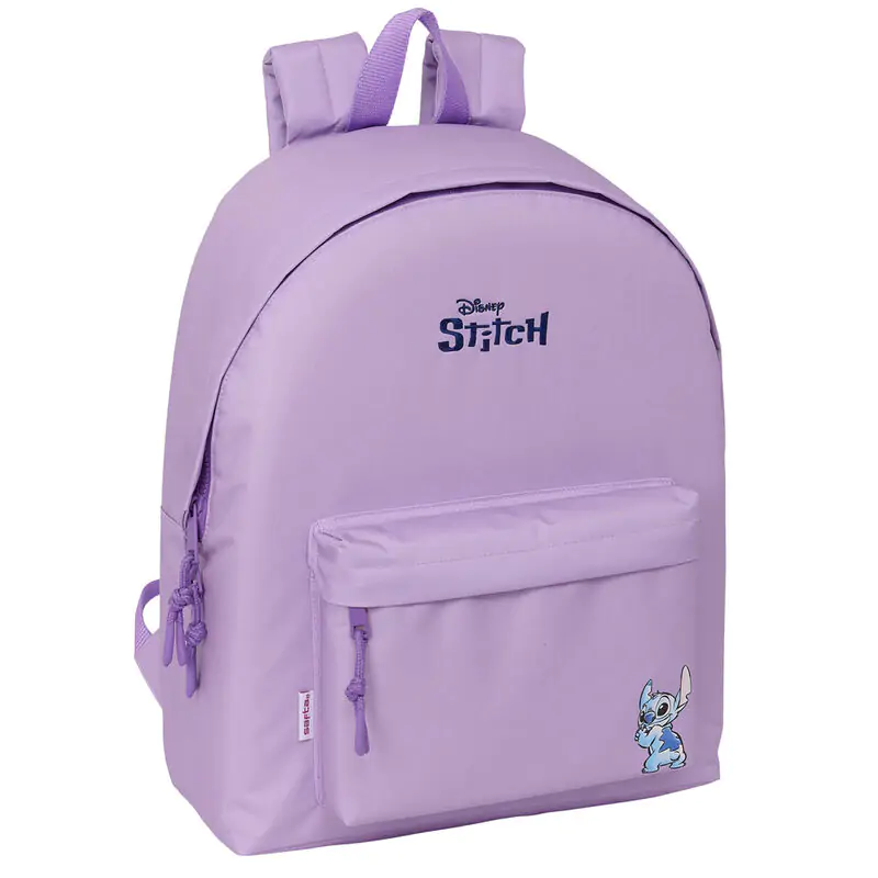 Disney Stitch Sweet ruksak 42cm fotografija proizvoda