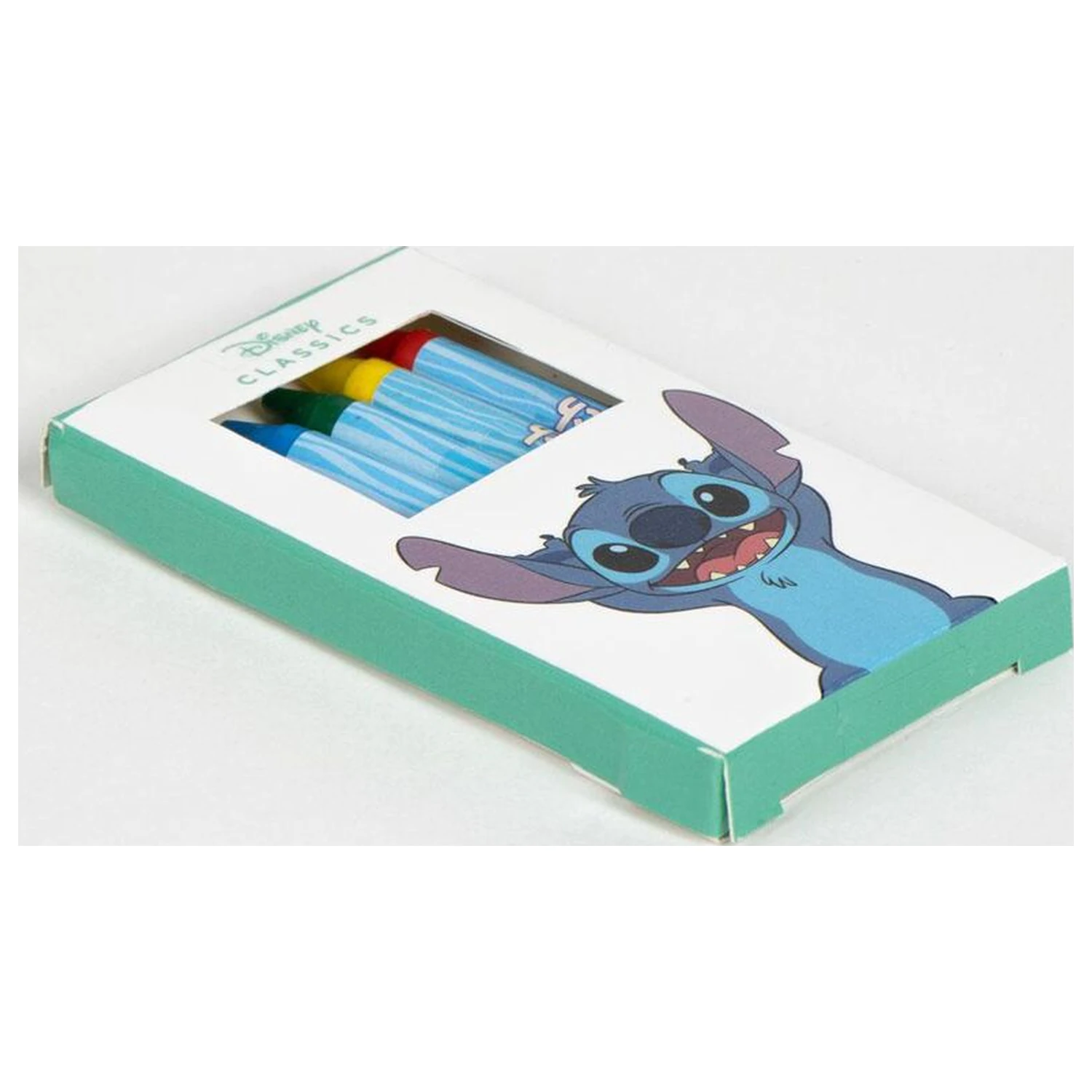 Disney Stitch set za aktivnosti fotografija proizvoda