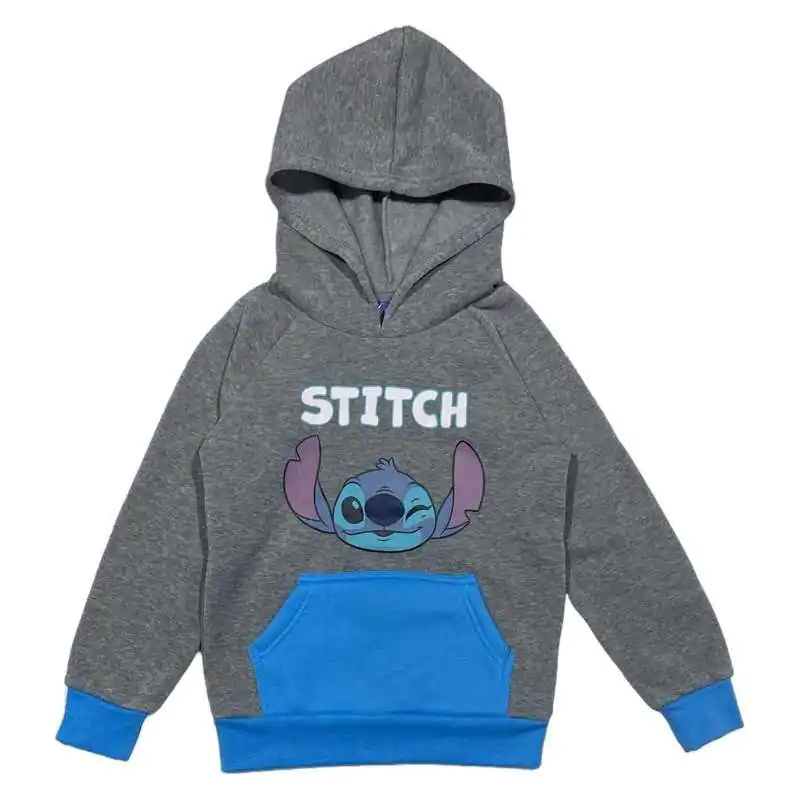 Disney Frozen dječja hoodie fotografija proizvoda