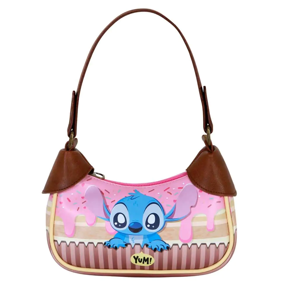 Disney Stitch torba fotografija proizvoda