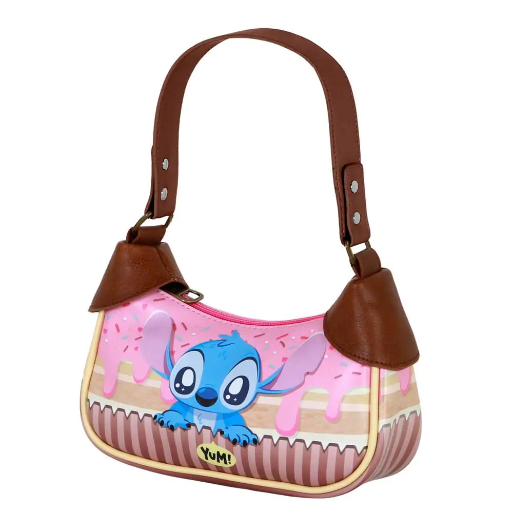 Disney Stitch torba fotografija proizvoda