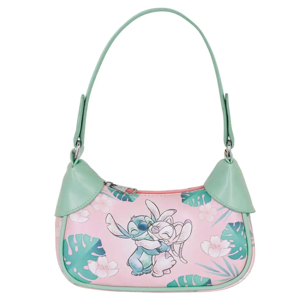 Disney Stitch torba fotografija proizvoda