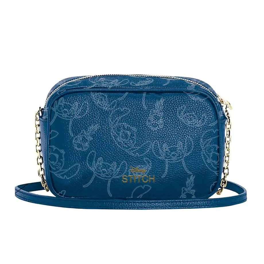 Disney Stitch torba fotografija proizvoda