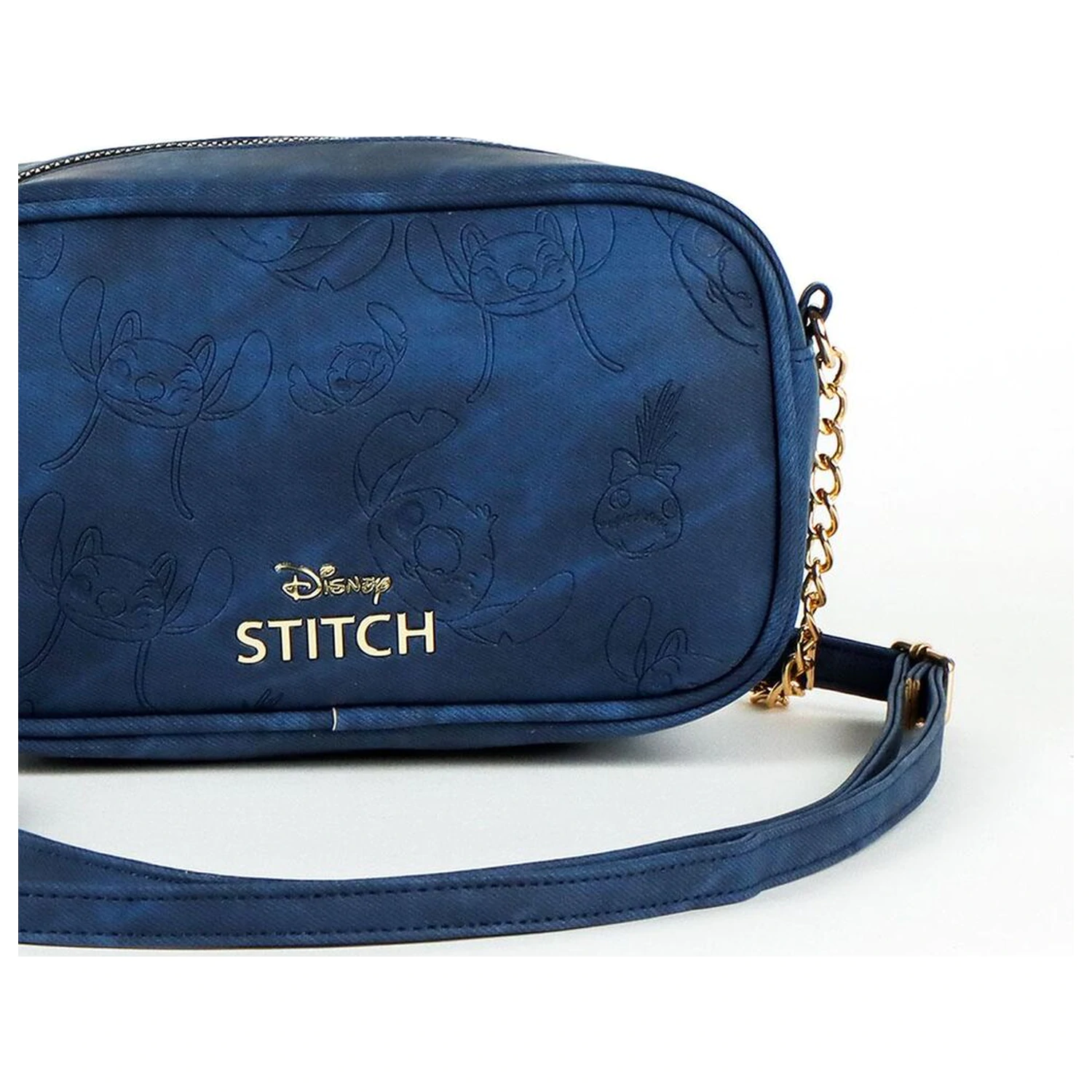 Disney Stitch torba fotografija proizvoda