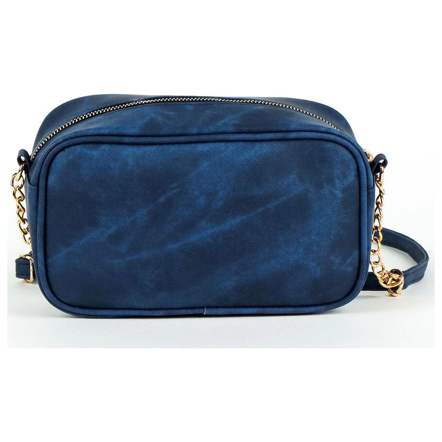 Disney Stitch torba fotografija proizvoda