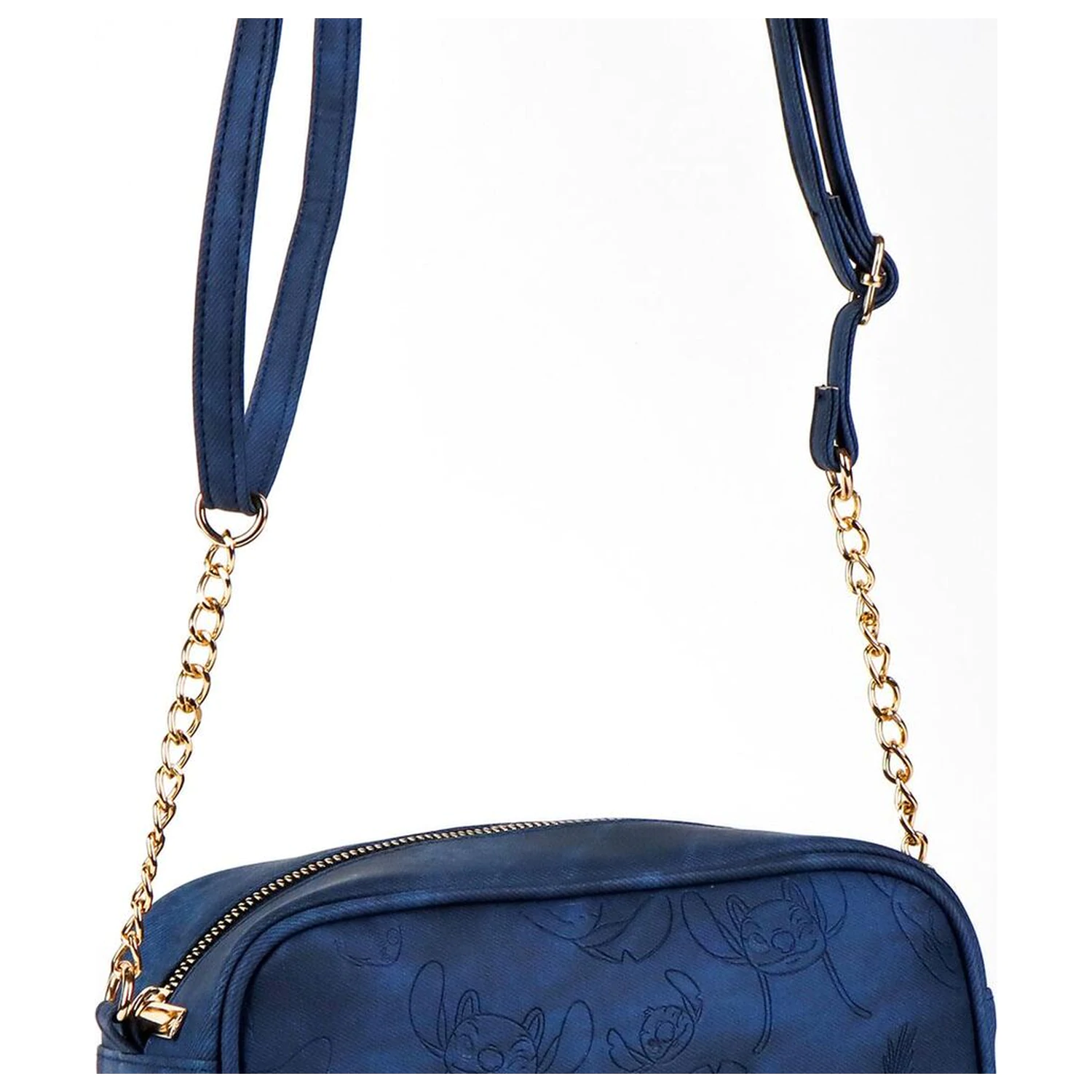 Disney Stitch torba fotografija proizvoda