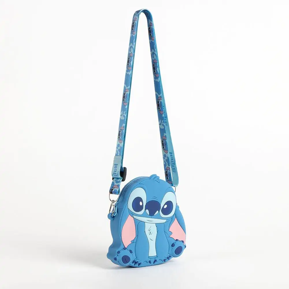 Disney Stitch torba fotografija proizvoda