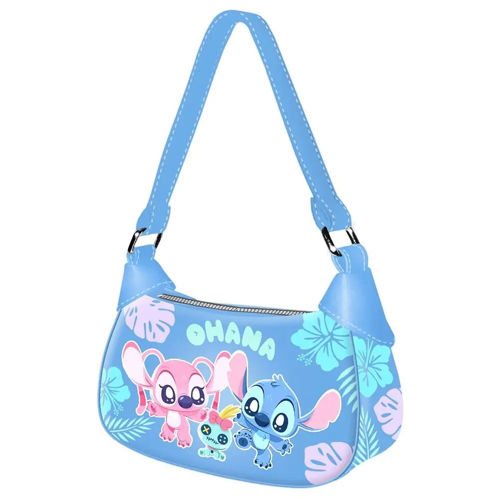 Disney Stitch torba fotografija proizvoda