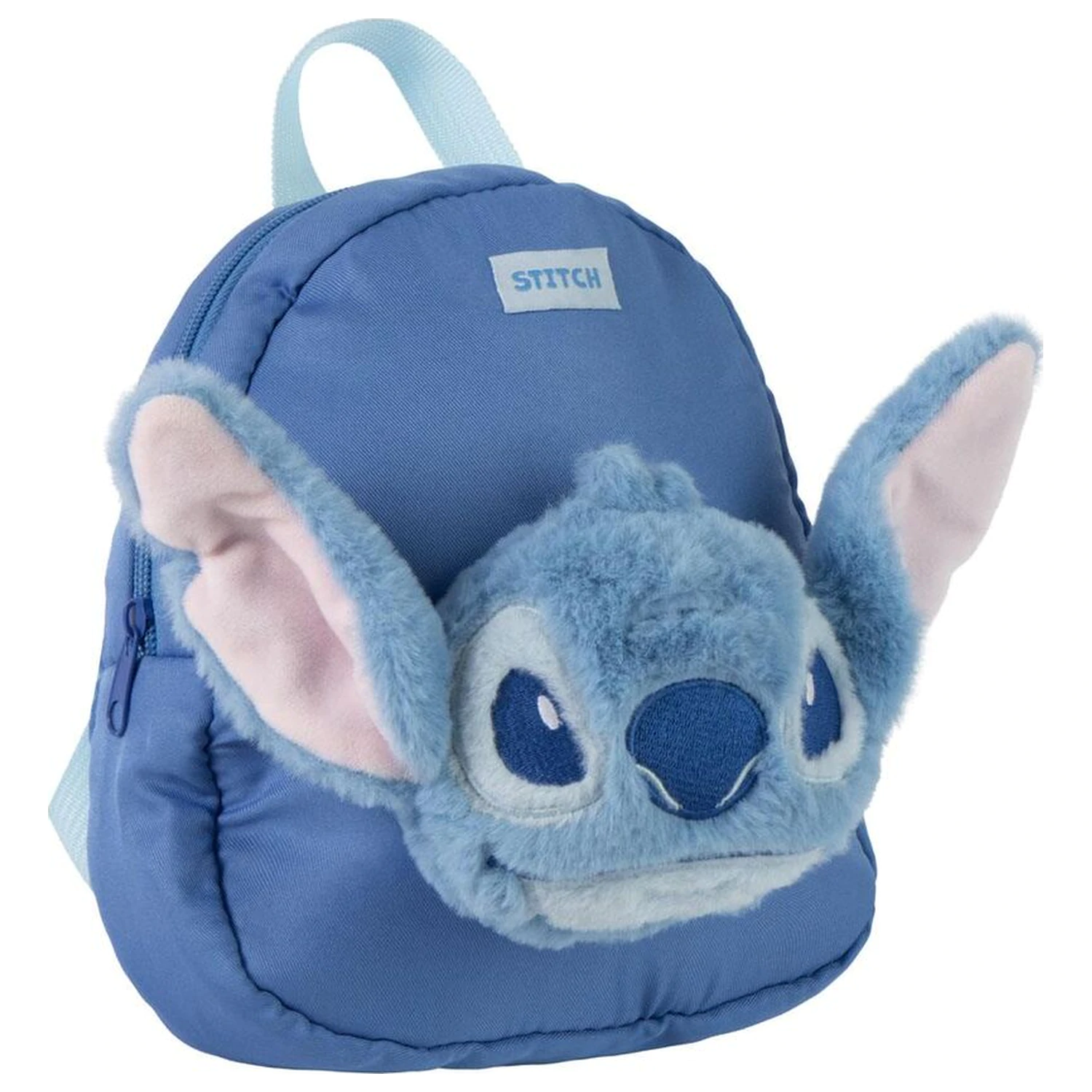 Disney Stitch ruksak 20 cm fotografija proizvoda