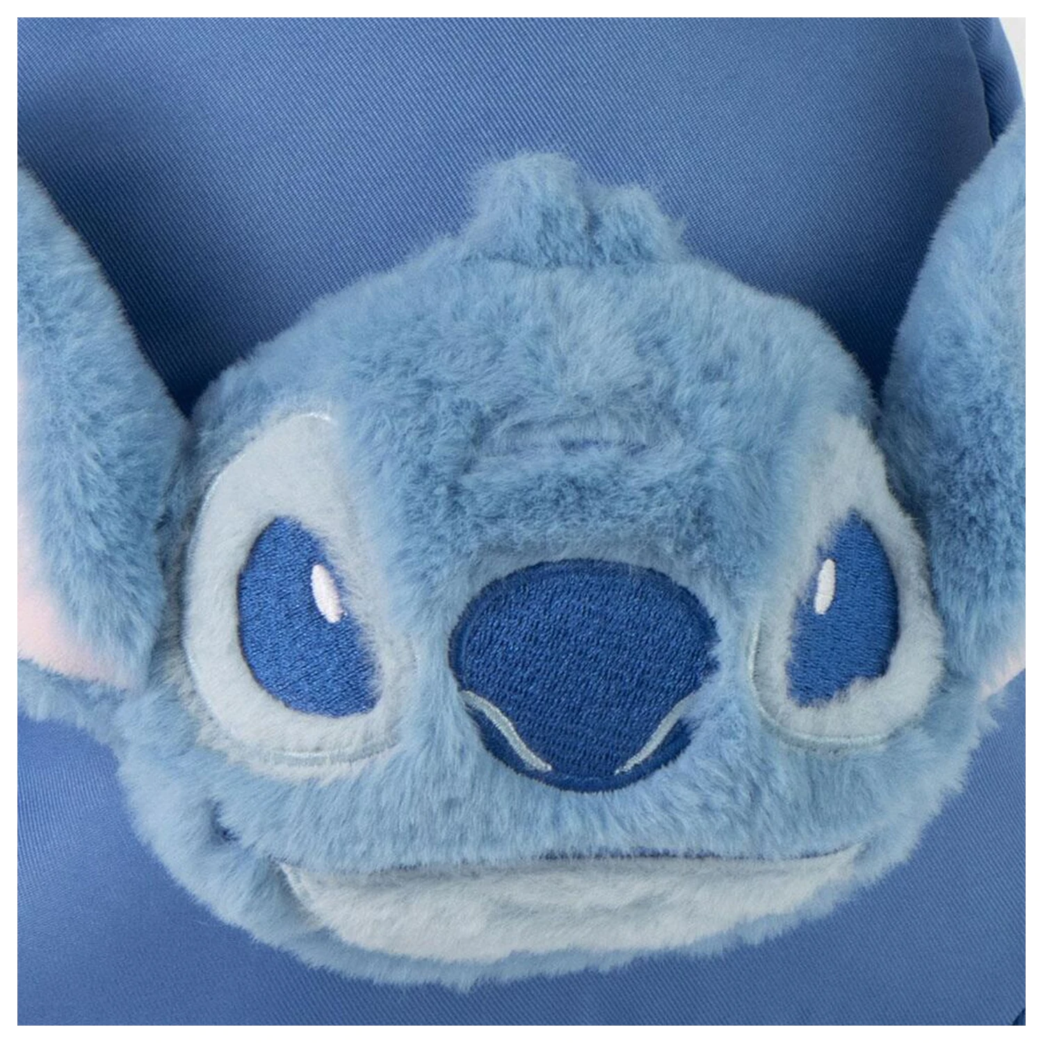 Disney Stitch ruksak 20 cm fotografija proizvoda