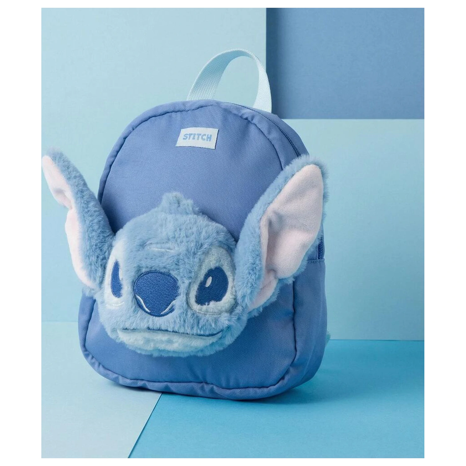 Disney Stitch ruksak 20 cm fotografija proizvoda