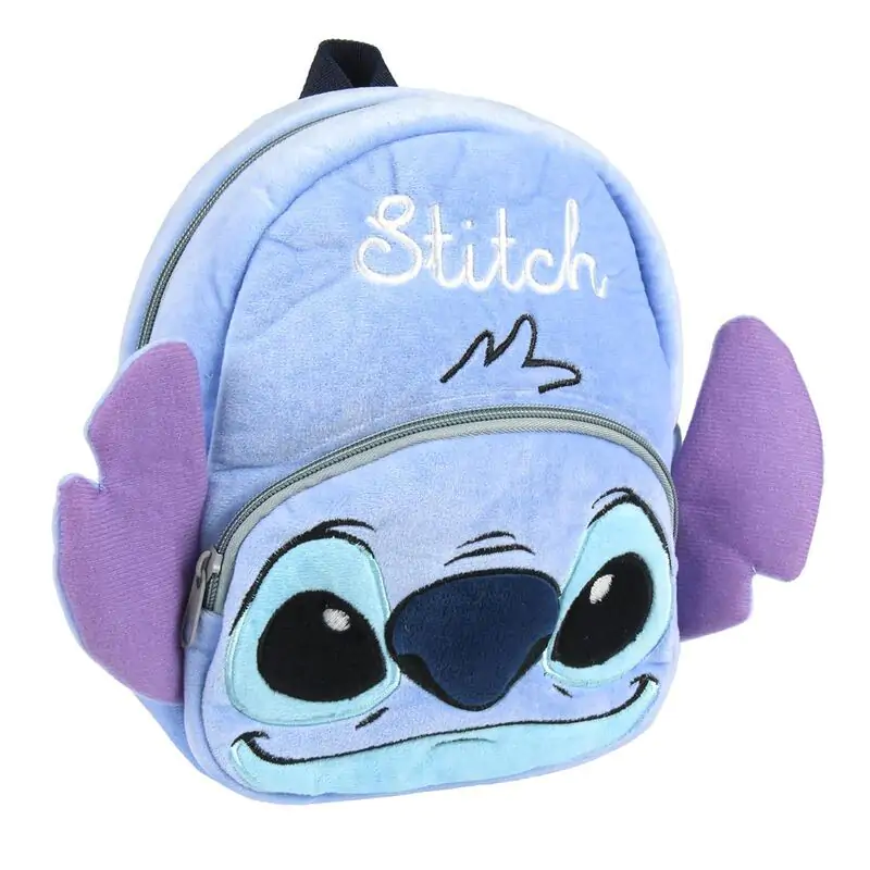 Disney Stitch ruksak 22 cm fotografija proizvoda