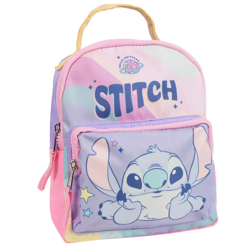 Disney Stitch ruksak 23cm fotografija proizvoda