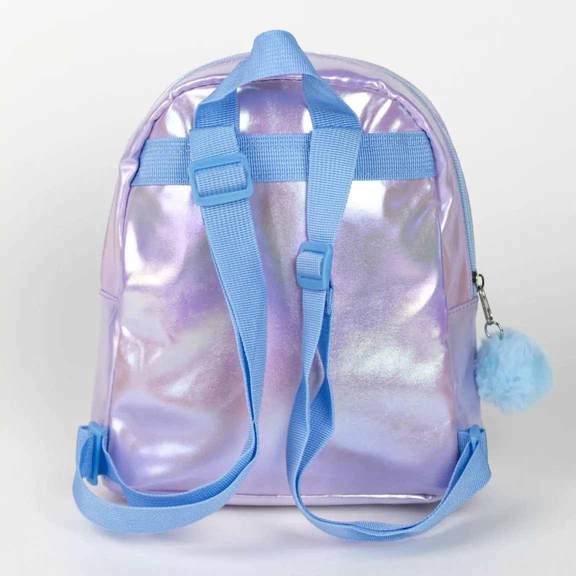 Disney Stitch ruksak 23cm fotografija proizvoda