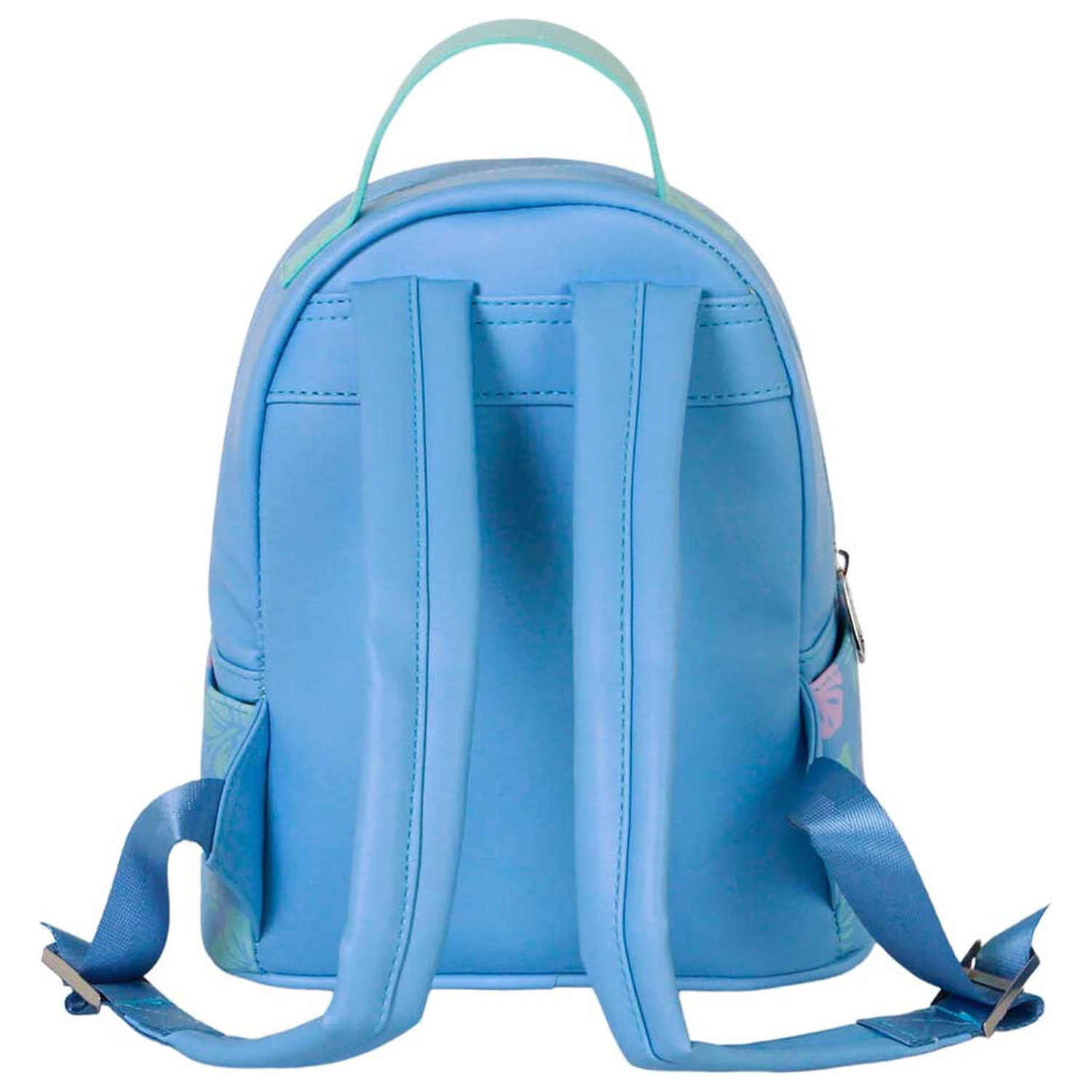 Disney Stitch ruksak 25cm fotografija proizvoda