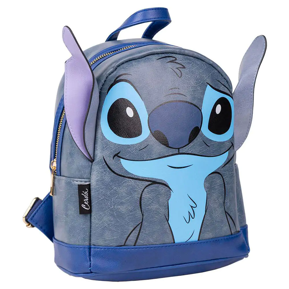 Disney Stitch ruksak 25cm fotografija proizvoda