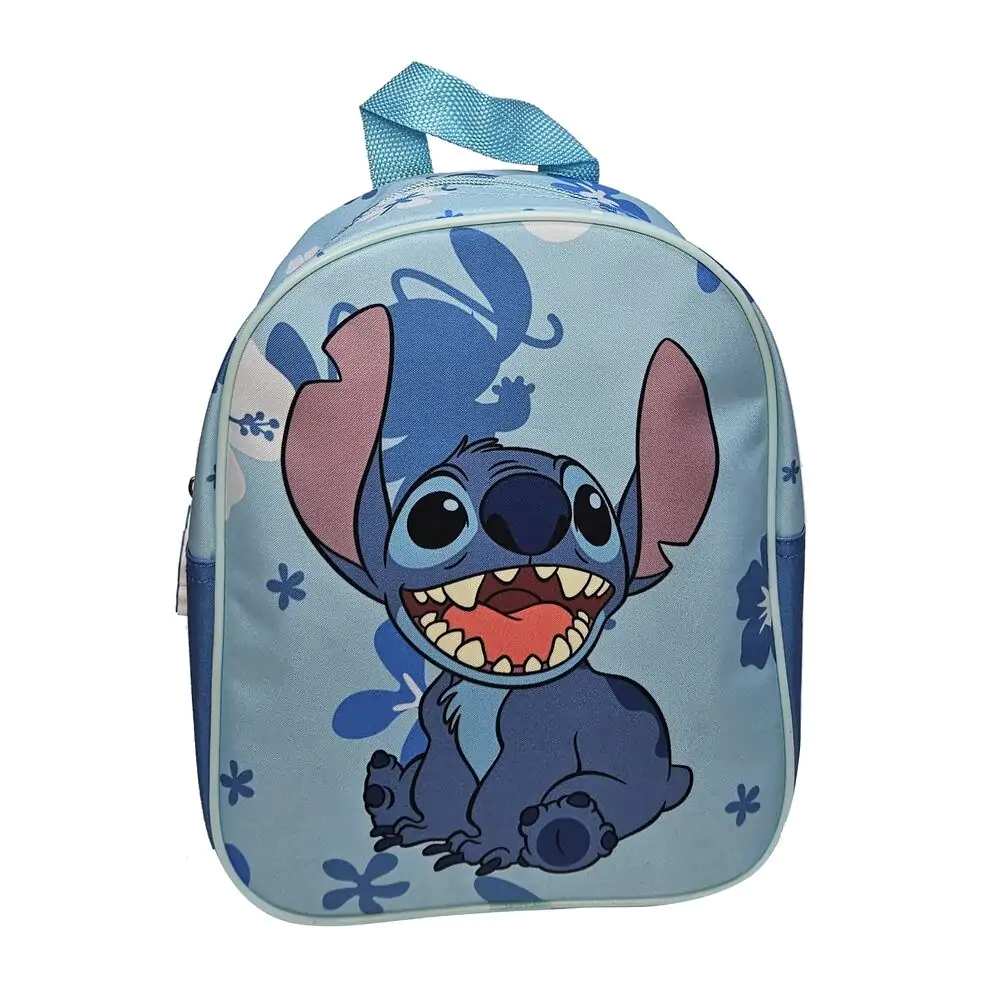 Disney Stitch ruksak 26 cm fotografija proizvoda