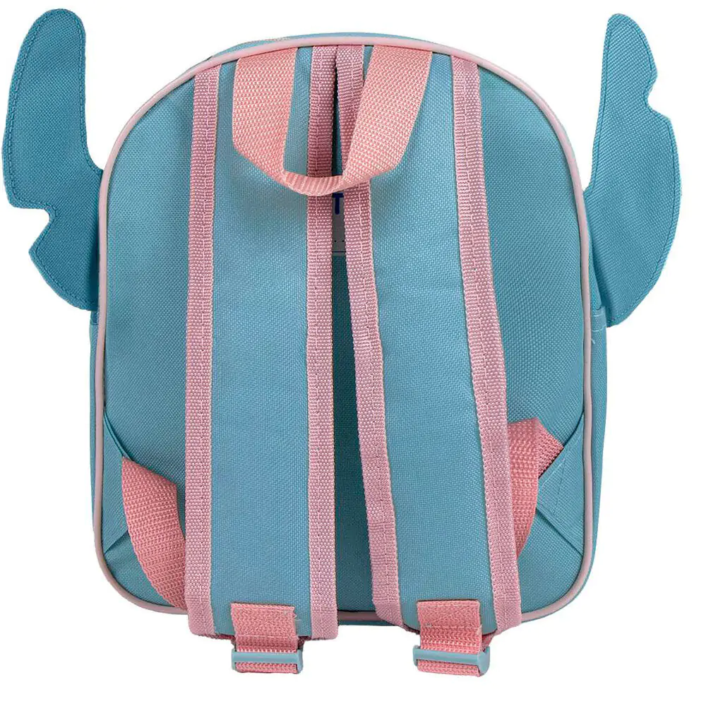 Disney Stitch ruksak 27cm fotografija proizvoda