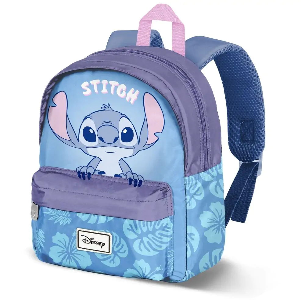 Disney Stitch ruksak 27cm fotografija proizvoda