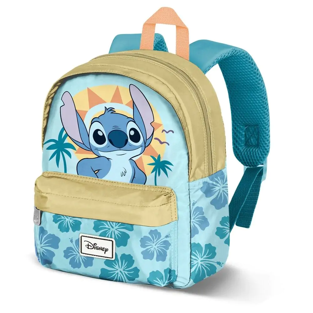 Disney Stitch ruksak 27cm fotografija proizvoda