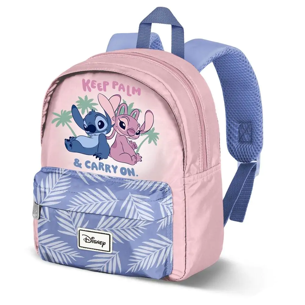 Disney Stitch ruksak 27cm fotografija proizvoda