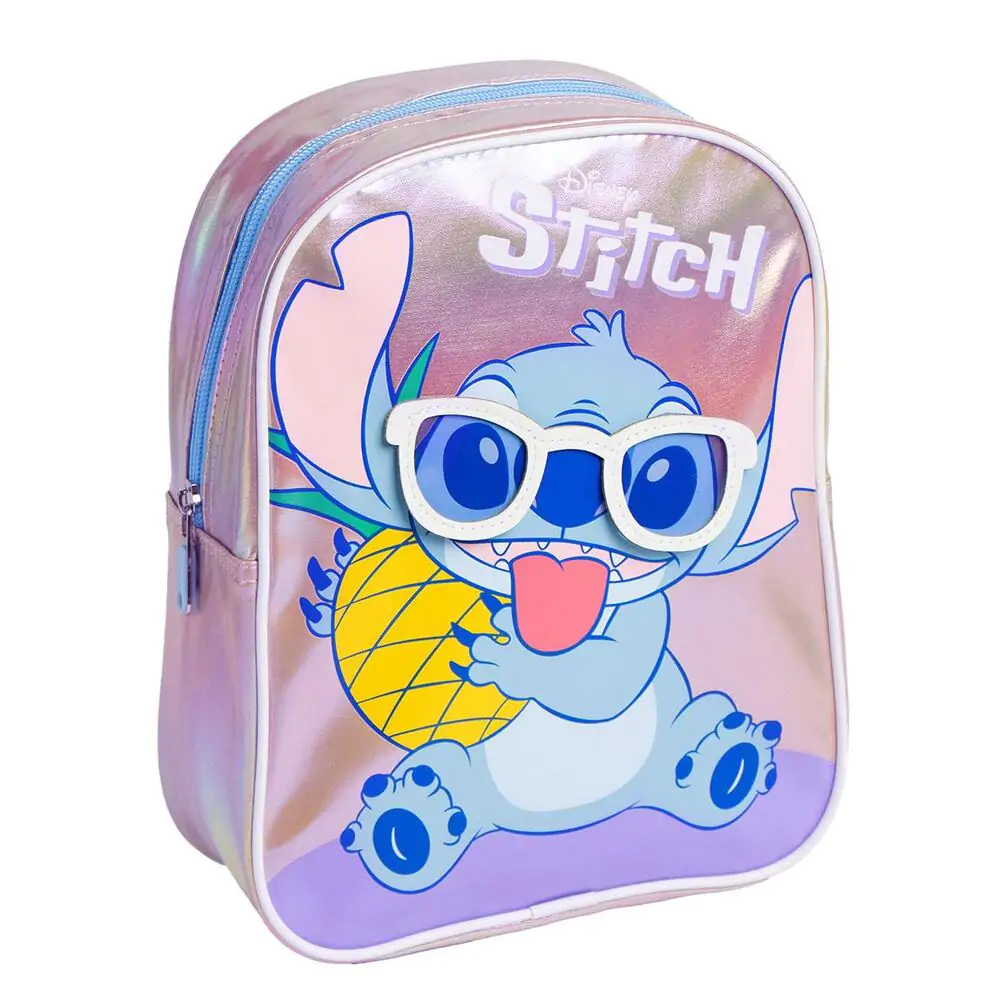 Disney Stitch ruksak 27 cm fotografija proizvoda