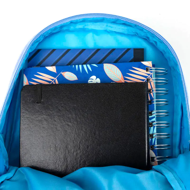 Disney Stitch ruksak 28 cm fotografija proizvoda